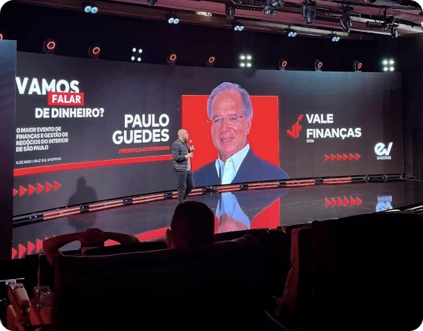 foto-valefinancas (1)